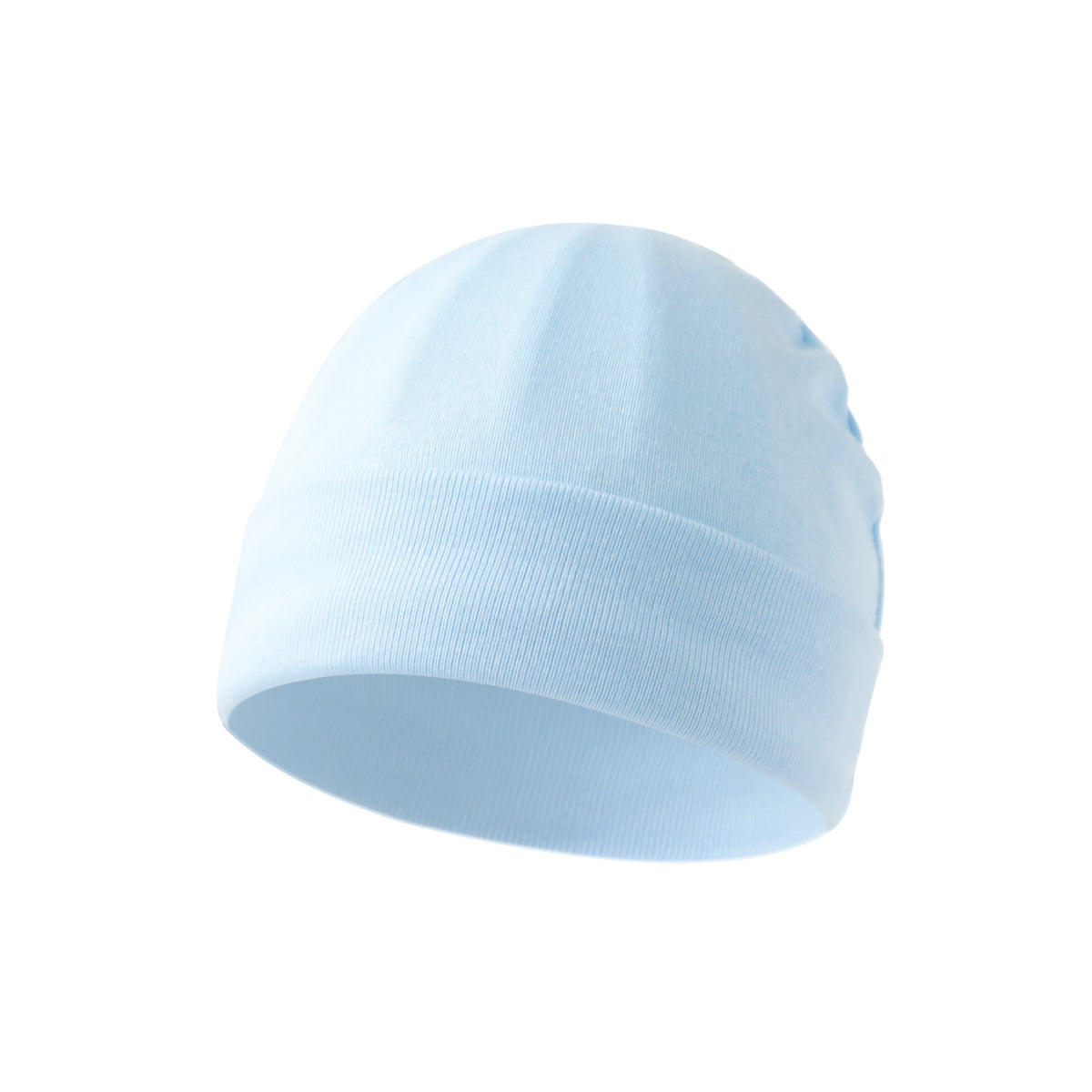 baby hat set