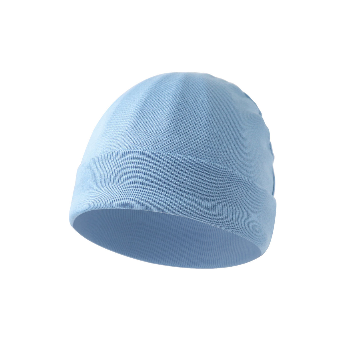 baby hat set