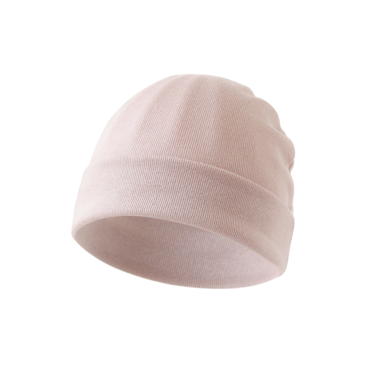baby hat set