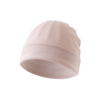 baby hat set