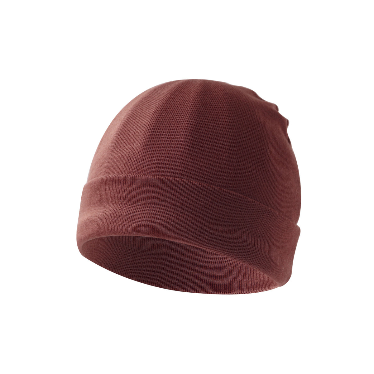 baby hat set