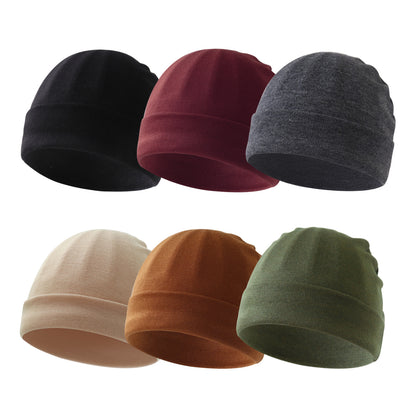 baby hat set