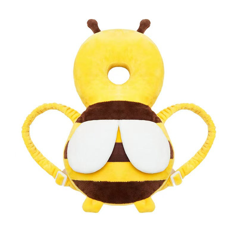 Baby Head Protection Pad for Toddlers