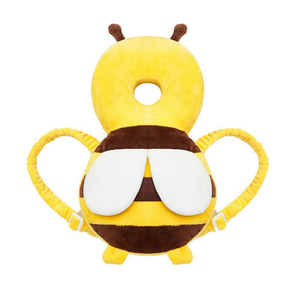 Baby Head Protection Pad for Toddlers