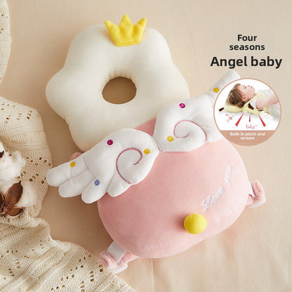 Baby Head Protector