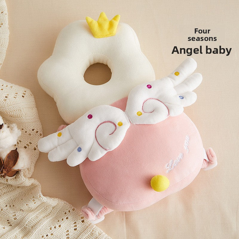 Baby Head Protector
