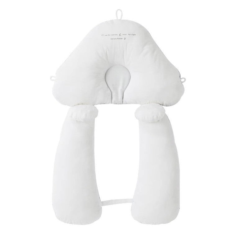 Baby Head Shaping Pillow
