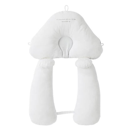 Baby Head Shaping Pillow