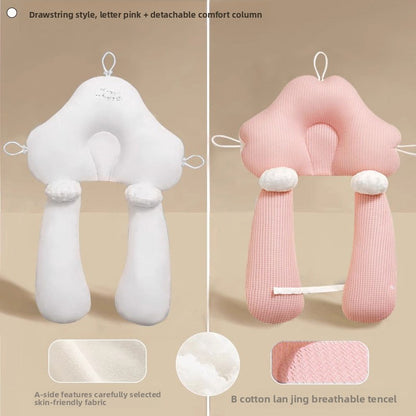 Baby Head Shaping Pillow