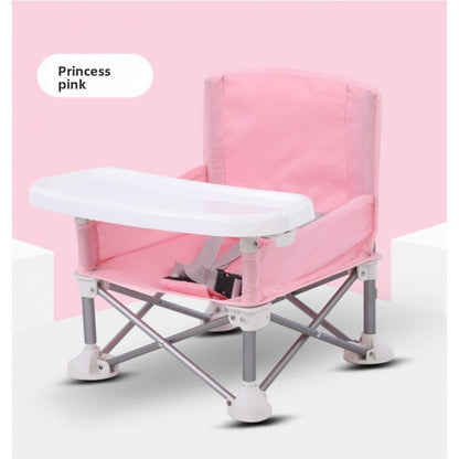 Baby high chair