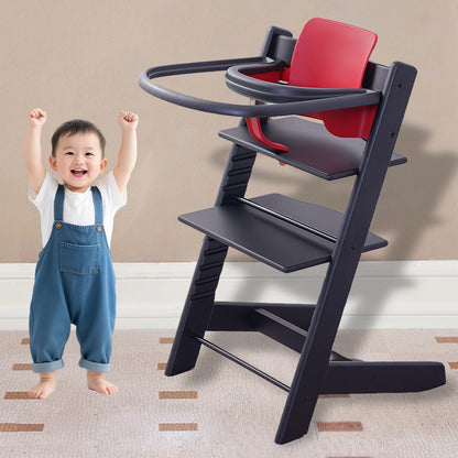 Baby high chair