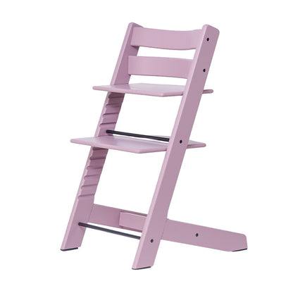 Baby high chair