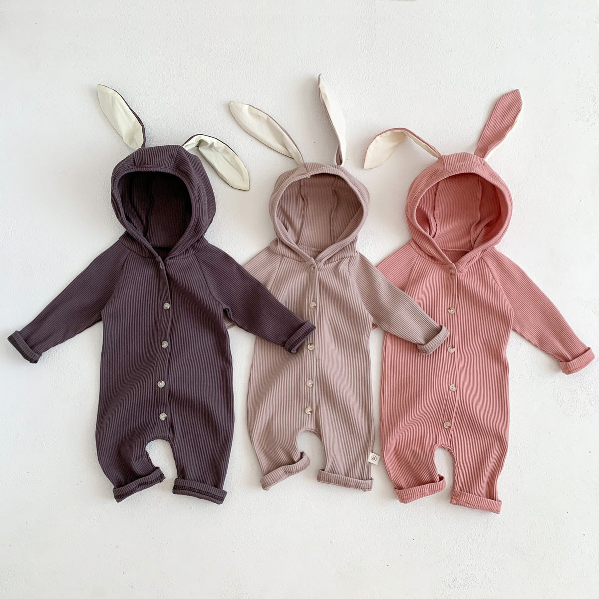 baby jumpsuit