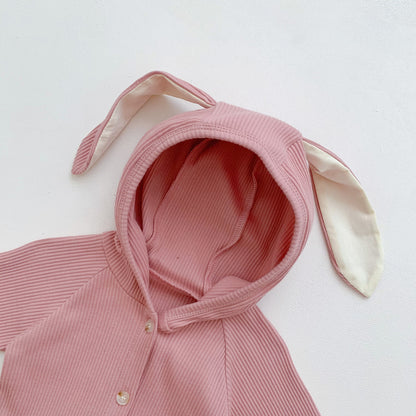 baby jumpsuit