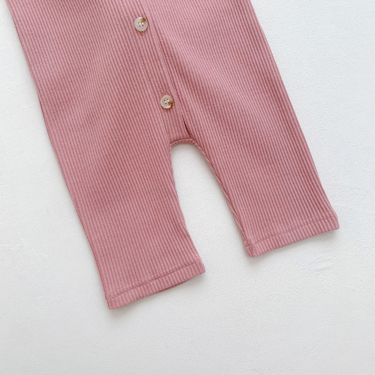 baby jumpsuit