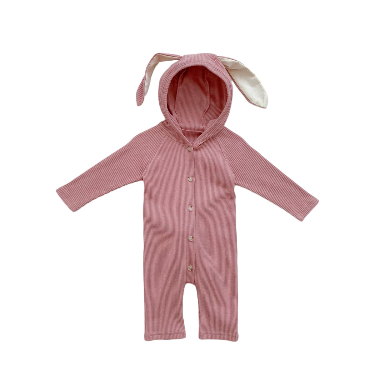 baby jumpsuit