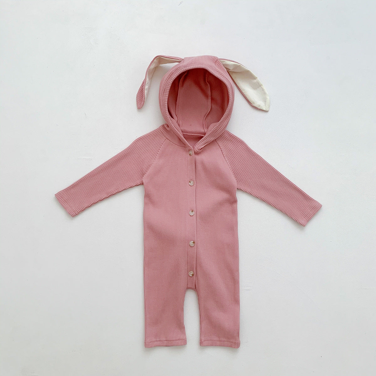 baby jumpsuit