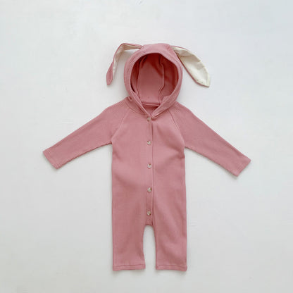 baby jumpsuit