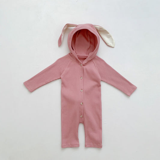 baby jumpsuit