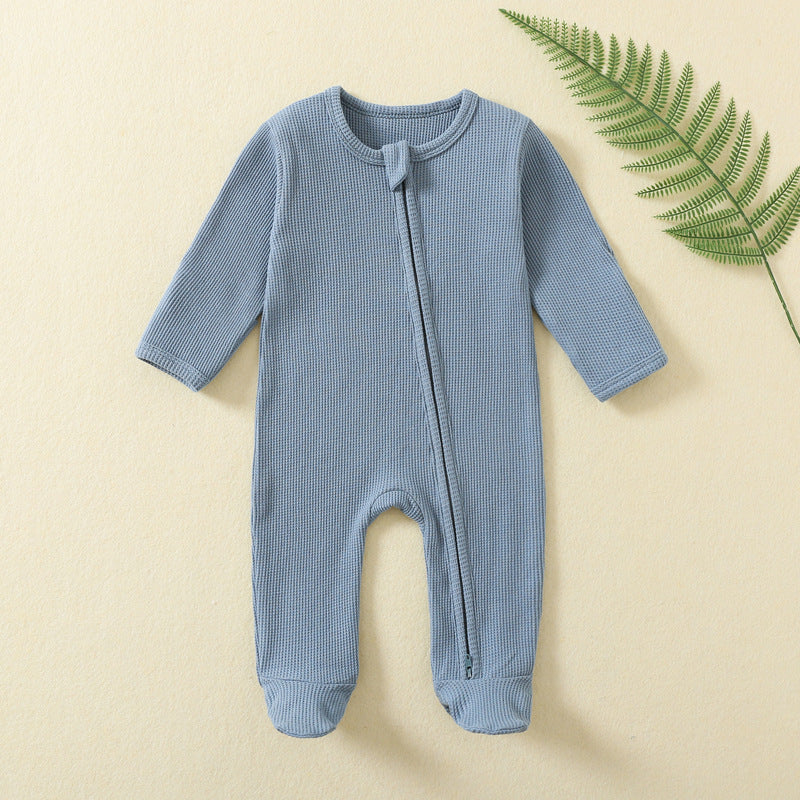 Baby Jumpsuit