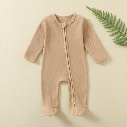Baby Jumpsuit