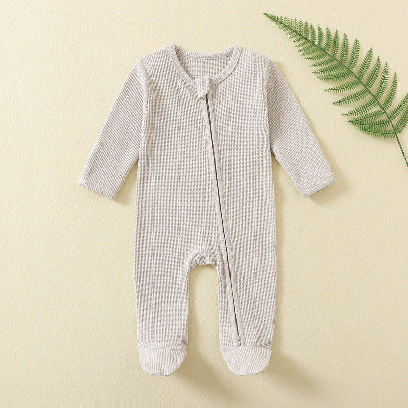 Baby Jumpsuit