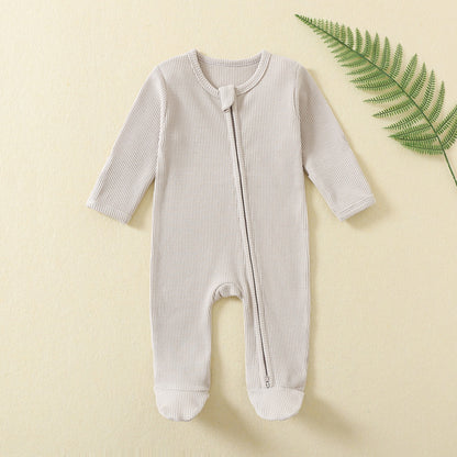 Baby Jumpsuit