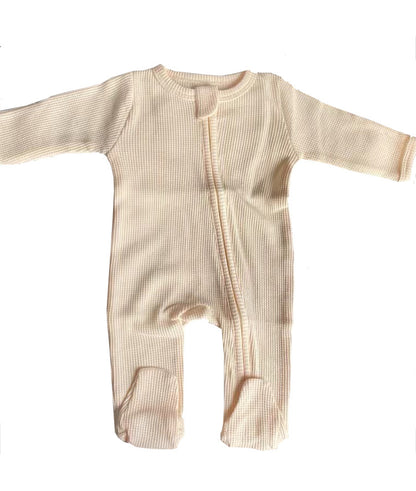 Baby Jumpsuit