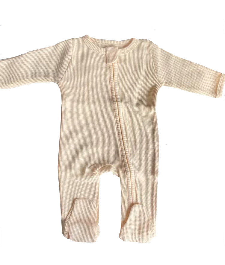 Baby Jumpsuit