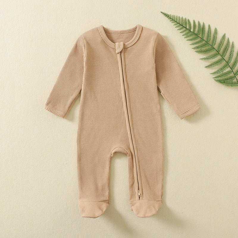 Baby Jumpsuit