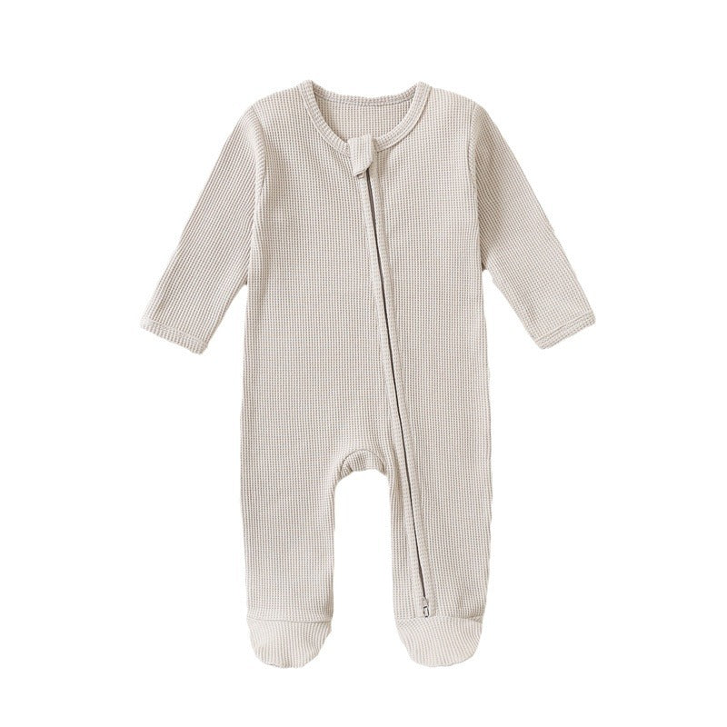 Baby Jumpsuit