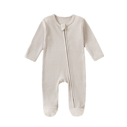 Baby Jumpsuit