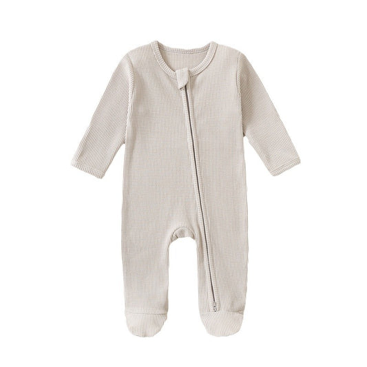 Baby Jumpsuit
