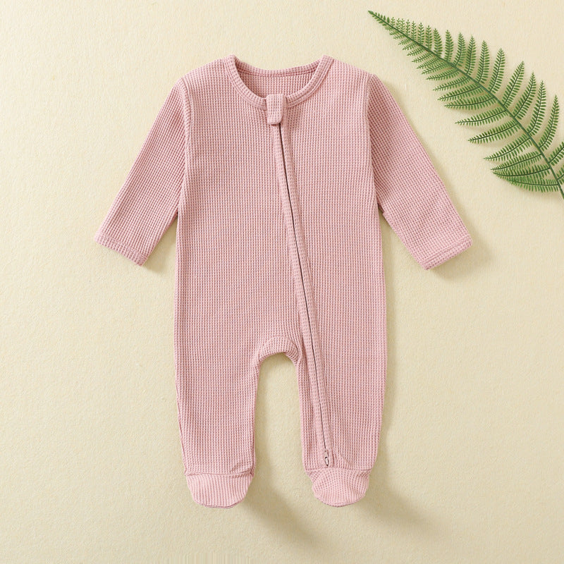 Baby Jumpsuit