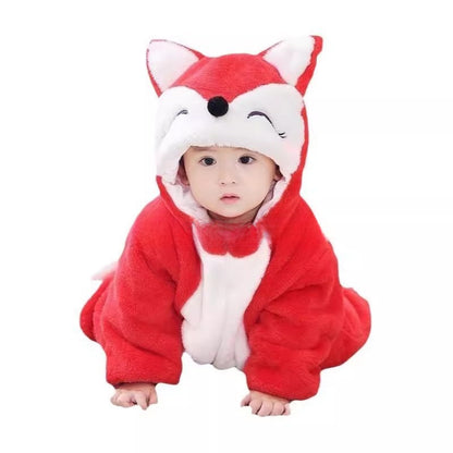 baby jumpsuit