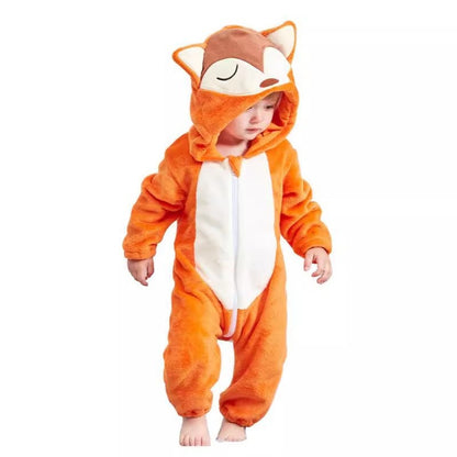 baby jumpsuit