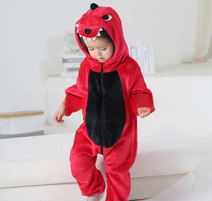 baby jumpsuit