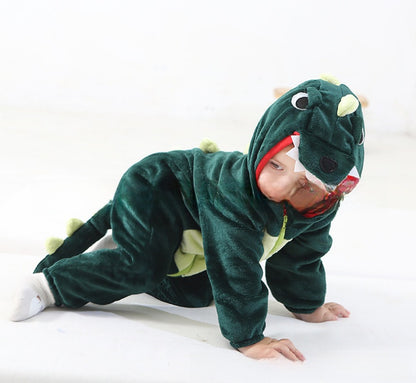baby jumpsuit