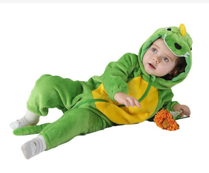baby jumpsuit