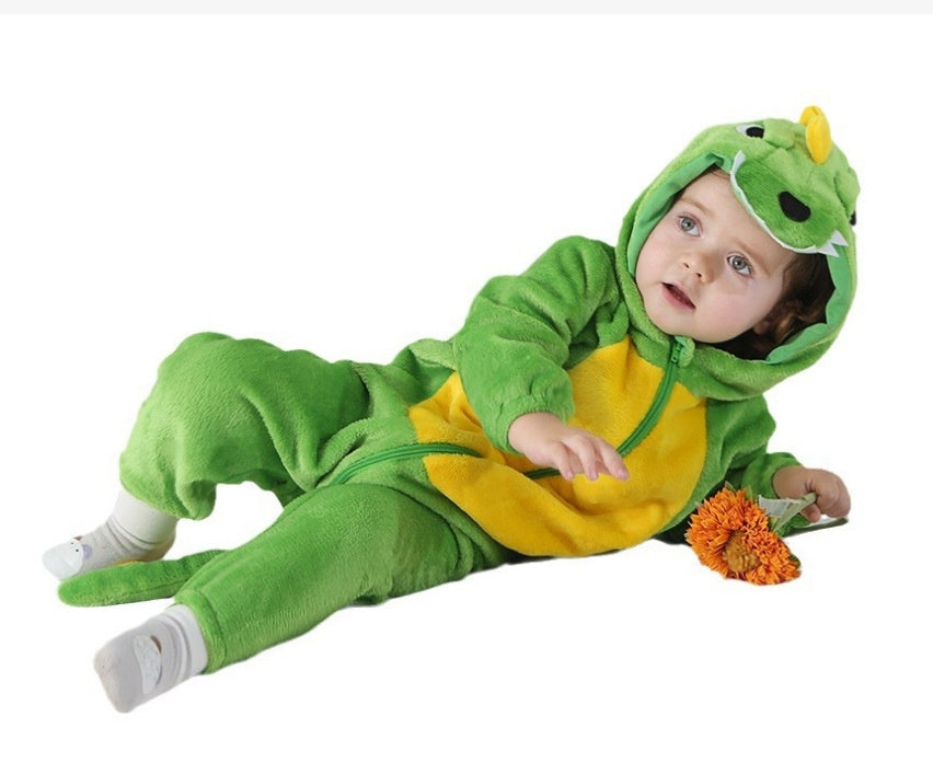 baby jumpsuit