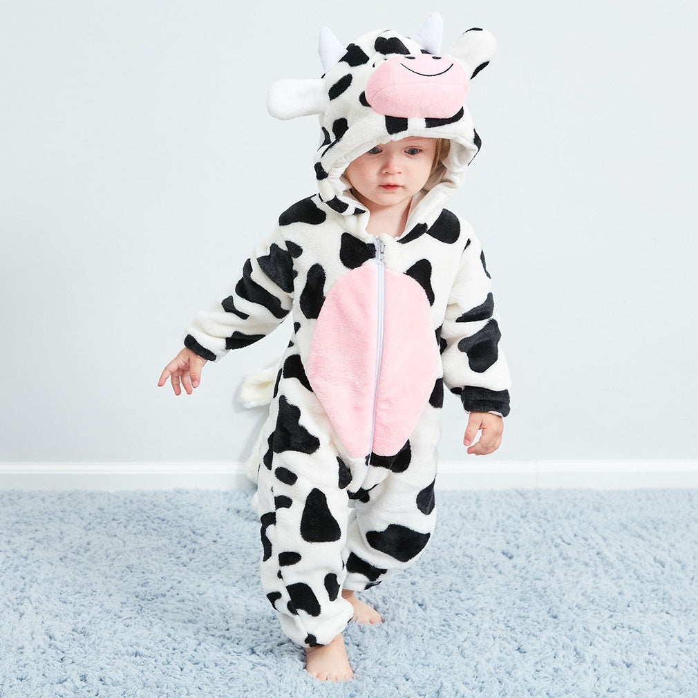 baby jumpsuit