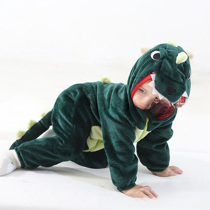 baby jumpsuit
