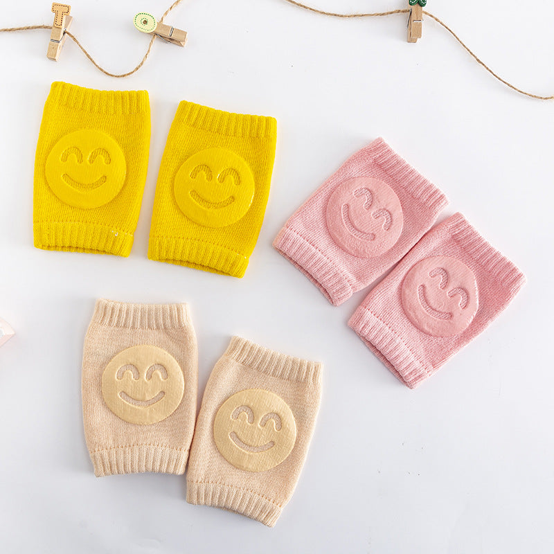 baby knee pads
