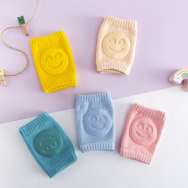 baby knee pads