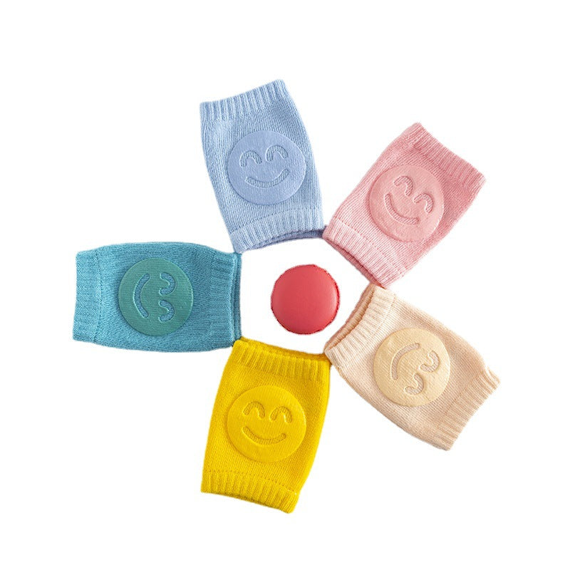 baby knee pads