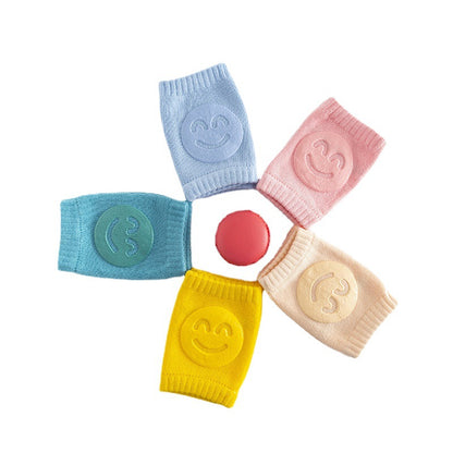 baby knee pads