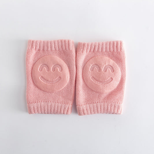 baby knee pads