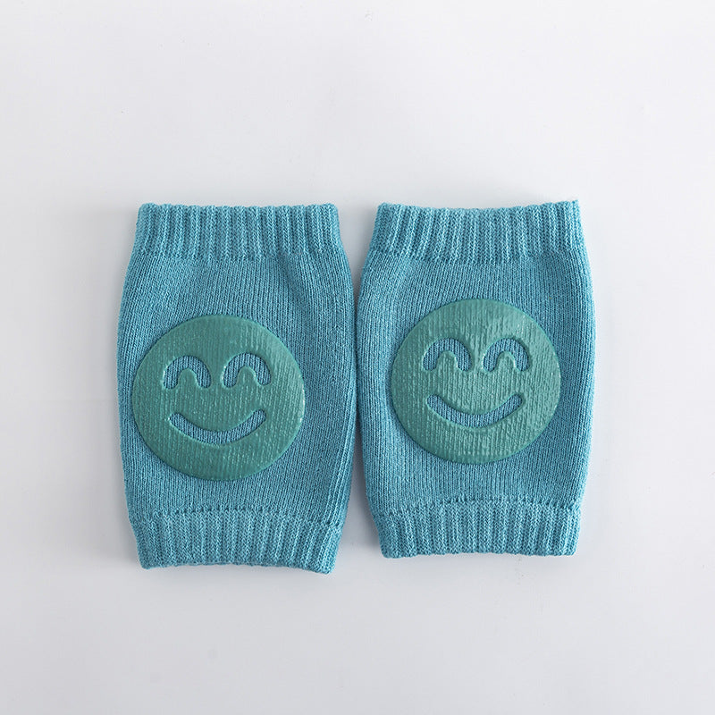 baby knee pads