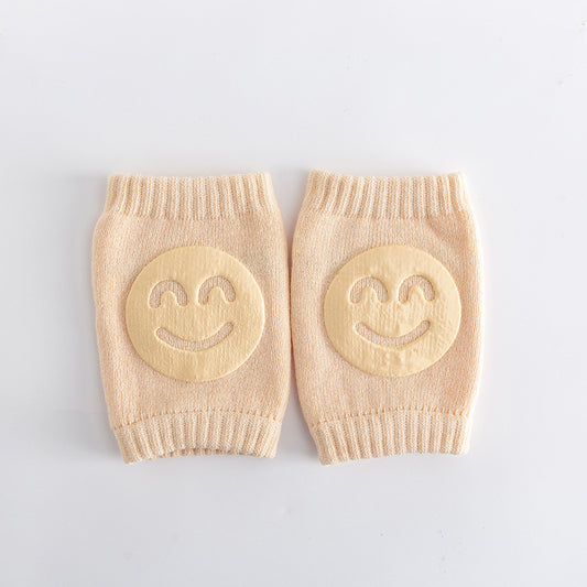 baby knee pads