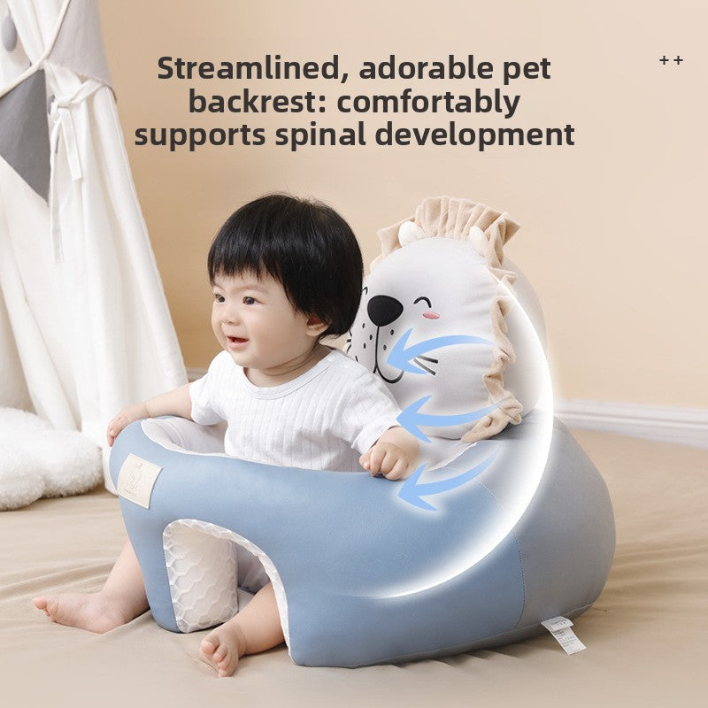 Baby Learning Chair